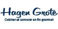 Hagen Grote FR