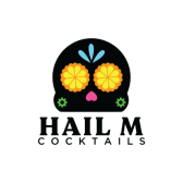 hailmcocktails.com