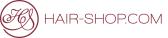 Hair-Shop DE