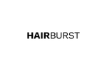 Hairburst IT