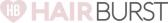 Hairburst US