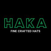 Haka Hat