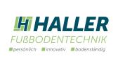 HALLER DE