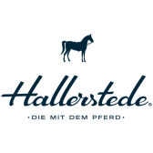 Hallerstede DE
