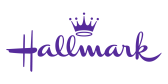 Hallmark BE