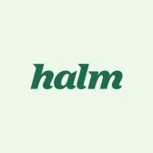 Halm Rasenpflege