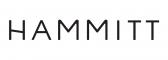 Hammitt (US)