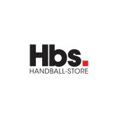 Handball-Store US
