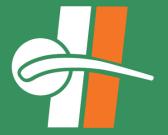 Handlestore