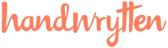 Handwrytten Inc.