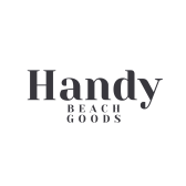 Handy Beach Goods