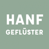 Hanfgefluester DE