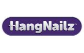 HangNailz