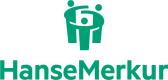HanseMerkur Reiseversicherung AT
