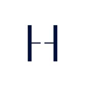HANSINE UK