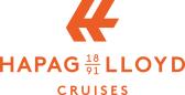 Hapag-LLoyd Cruises DACH