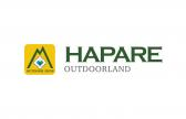 Hapare Outdoorland DE