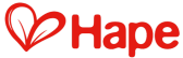 Hape International Inc.
