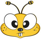 Happibee