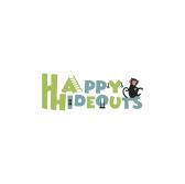 Happy Hideouts