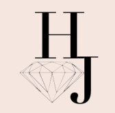 Happy Jewelers