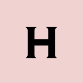 Harbour Lifestyle