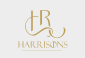 Harrisons