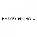 Harvey Nichols