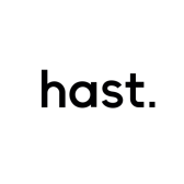 Hast