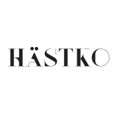Hastko