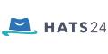 Hats24.com