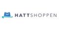 Hattshoppen SE