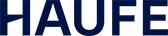 Haufe Shop DE