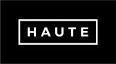 Haute Florist