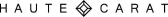 HauteCarat LLC