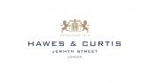 Hawes & Curtis AU