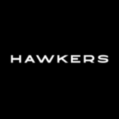 Hawkers ES