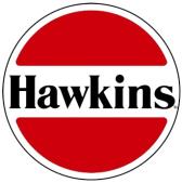 Hawkins Cookers UK