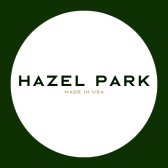 Hazel Park