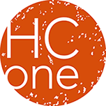 HC-One