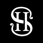He Spoke Style LLC