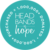 Headbands of Hope