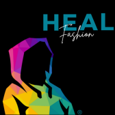 HEAL Enterprises, LLC