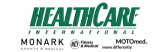 Healthcare International