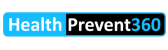 Healthier Life Medicine Technology Inc.