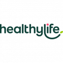 healthylife