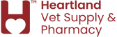 heartlandvetsupply.com (US)