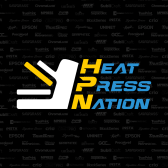 HeatPressNation.com