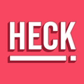 Heckfood UK