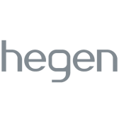 Hegen